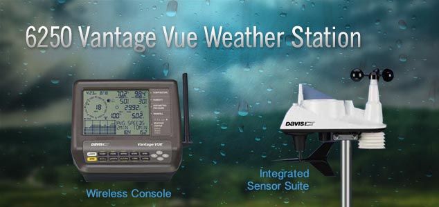 Outdoor - Weather Instruments - Page 1 - KILL RV SUPERSTORE